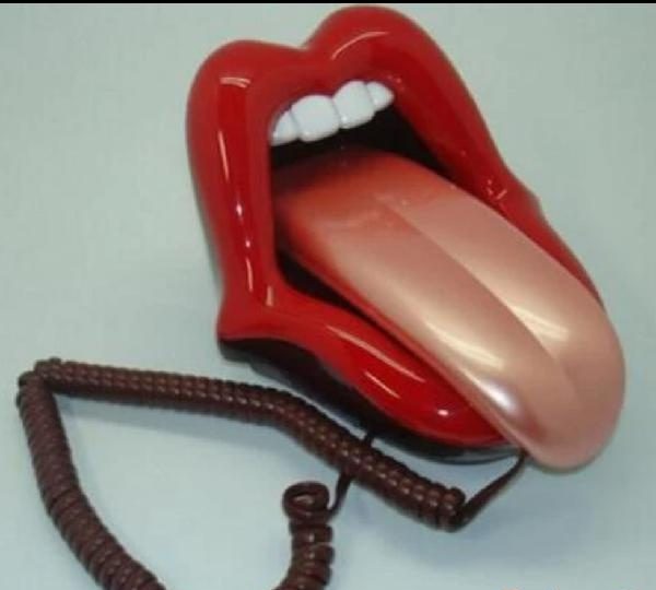 TELEFONISTA VARIOS IDIOMAS SERIA Y COMPROMETIDA EN ESPAÑA