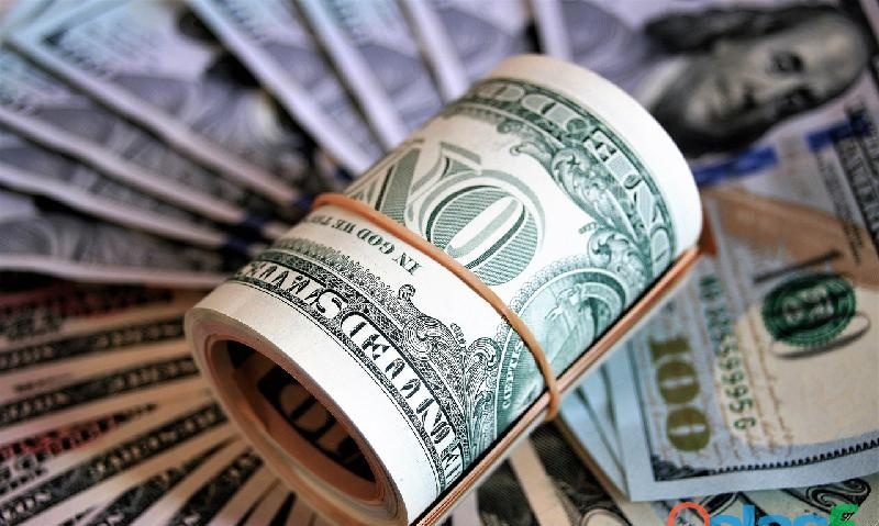 TELEFONISTA Y PUBLICISTA PARA ESCORT Y MASAJISTA EN ESPAÑA