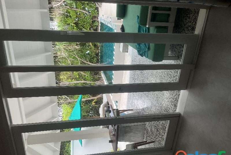 TELEFONISTA Y RUTAS EN MADRID