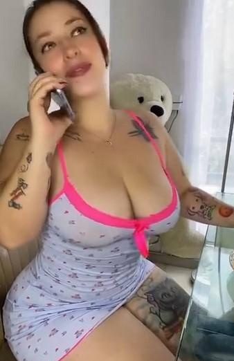 TELÉFONO ERÓTICO | LÍNEA ERÓTICA | SEXO POR TELÉFONO / * / * EN BARRIKA