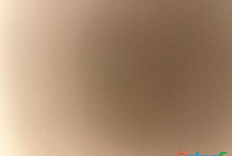 TENGO DE TODO PARA TUS FIESTAS EN BURGOS