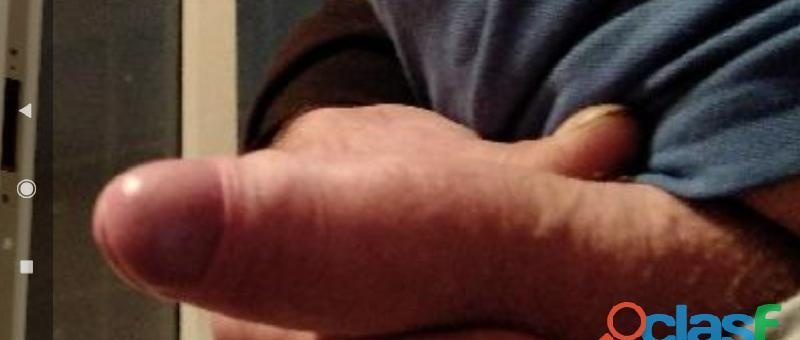 TENGO GANAS DE DAR POLLA EN BENICASIM