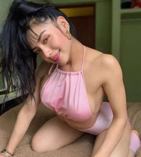 TENGO GANAS DE UN BUEN TRABUCO EN MI CULAZO//** EN BELLMUNT DEL PRIORAT