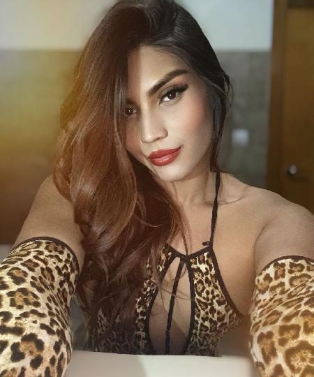 TENGO LAPOLLA BIEN DURA QUIERO METERTELA EN VALENCIA