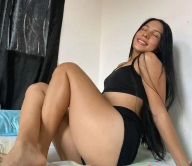 TENGO LO QUE BUSCAS EN UNA MUJER SOY MUY COMPLACIENTE / EN BERLANGA