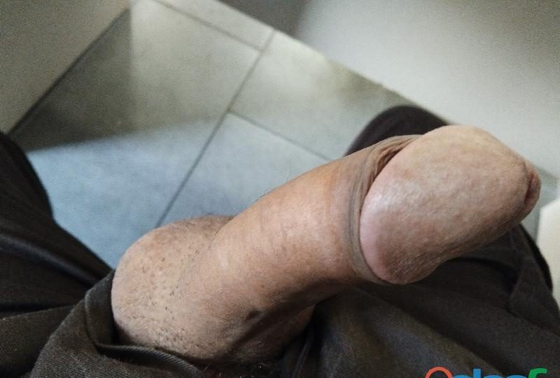 TENGO LO QUE SIEMPRE HAS QUERIDO.TE LA DOY AHORA TODITA EN SANTA CRUZ DE TENERIFE