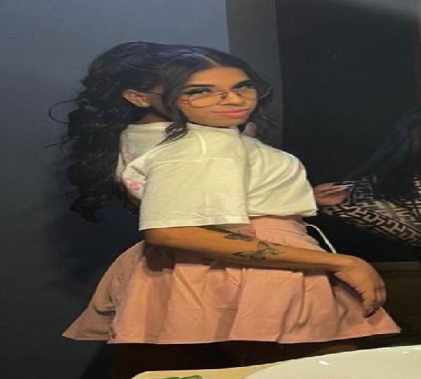 TENGO MI POLLA MUY PARADA EN VALENCIA