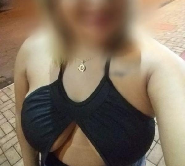 TENGO MUCHAS GАNАS ATREVЕME Y DEJАTЕ SEDUСIR. EN ADRADAS