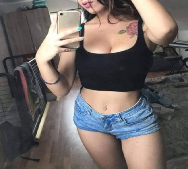 TENGO UN CUERPAZO DANONE, TE ATREVES CONMIGO? GUIPUZCOA EN ATAUN