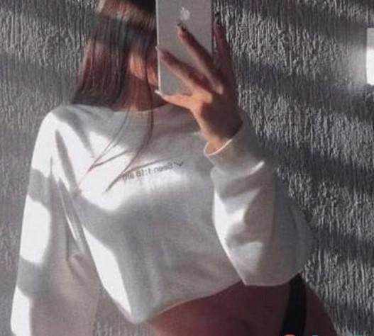 TENGO UN CUERPO DE ESCANDALO. PECHO (NATURAL)¡¡¡ EN ARGUISUELAS