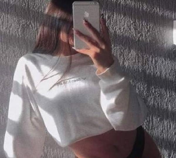 TENGO UN CUERPO DE ESCANDALO. PECHO (NATURAL) LEON EN BOÑAR