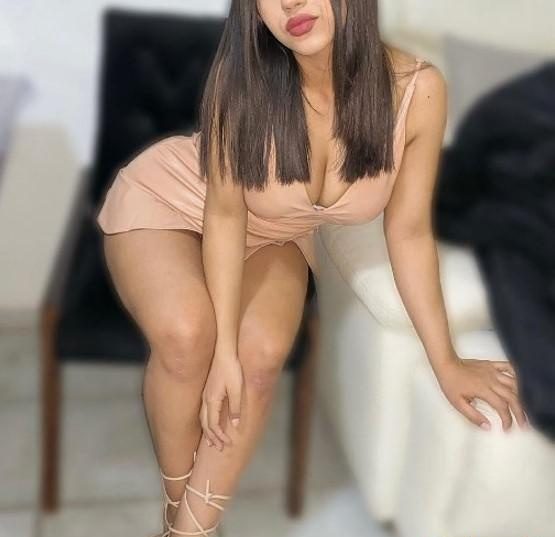 TENGO UN CUERPO HECHO PARA EL PECADO. EN VALENCIA EN VALENCIA