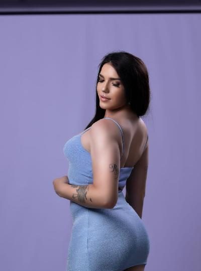 TENGO UN POLLON DELICIOSO.. EN VALENCIA