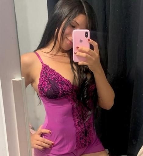 TENGO UNAS GANAS LOCAS DE FOLLAR...( 9 ) EN CABRA DEL SANTO CRISTO