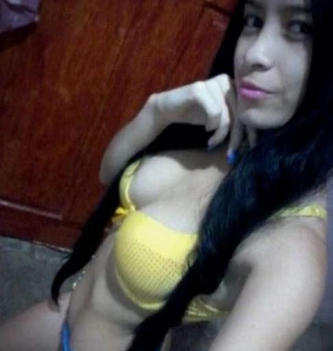 TENGO UNAS GANAS TREMENDAS DE FOLLAR EN BARRAX