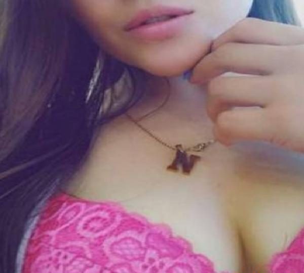 TENGO UNAS TETAS GRANDES CON MUCHAS GANAS DE FOLLAR//** EN ALHAMA DE ARAGÓN