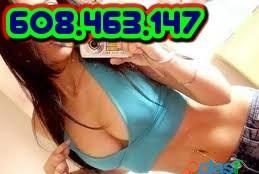 TENGO UNOS DIAS LIBRES Y BUSCO AMIGO CON DERECHO A FOLLAR HOY MISMO EN LLODIO