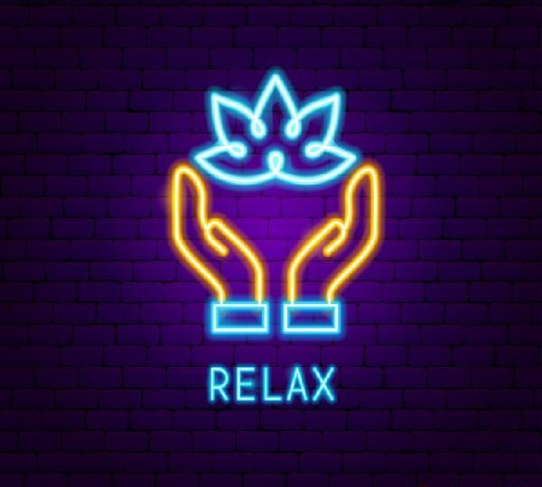 TERAPEUTA TÁNTRICA BUSCA ALQUILER PARTICULAR EN BARCELONA