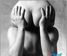 TERAPIA DE COMER COÑO 40 EUROS EN MADRID