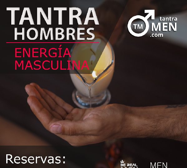 TERAPIA PARA TU ESPIRITU EN BARCELONA
