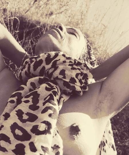 TERAPIA SEXUAL HOMBRES Y MUJERES EN NERJA