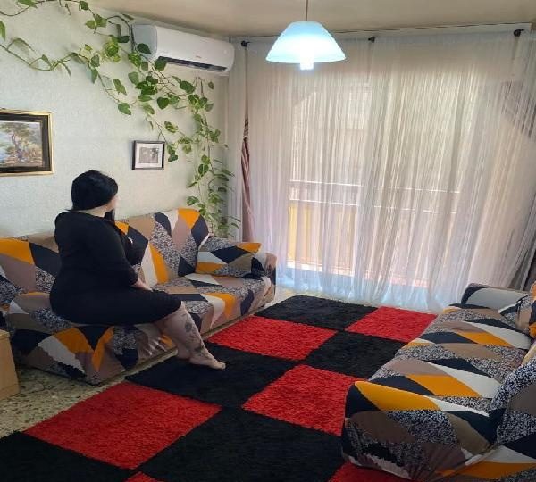 TERAPIAS DE MASAJES ZARAGOZA EN ZARAGOZA