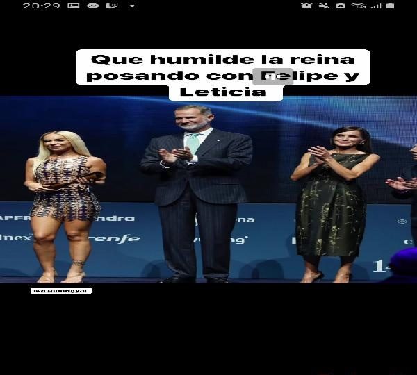 TERCER DÍA DE FERIA Y LLUVIA EN POZOBLANCO