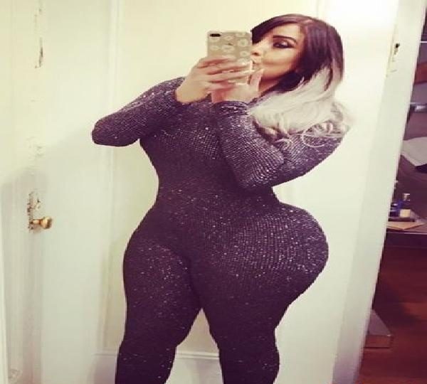 TETAS DE LOCURA CUERPO DEL DESEO EN CÓRDOBA