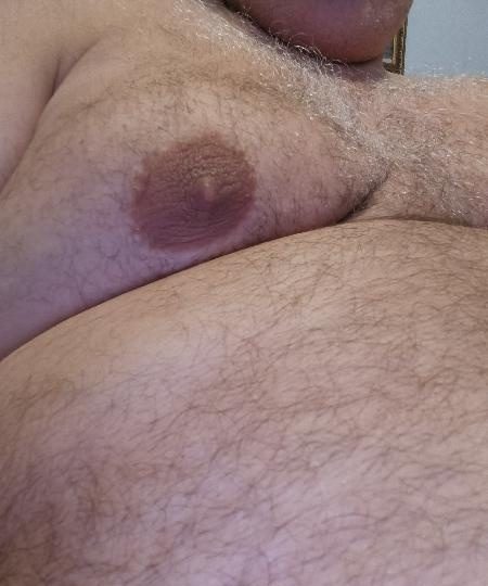 TETAZAS Y GRAN CULO PARA COMER EN SEVILLA