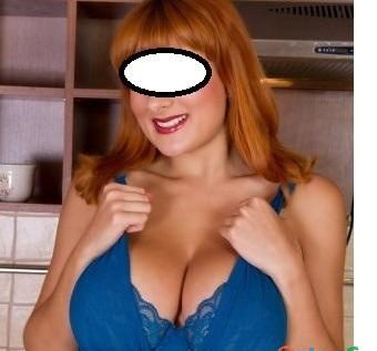 ?TETONA ,BUSCO URGENTE SEXO SIN DINERO ? EN ISLA CRISTINA