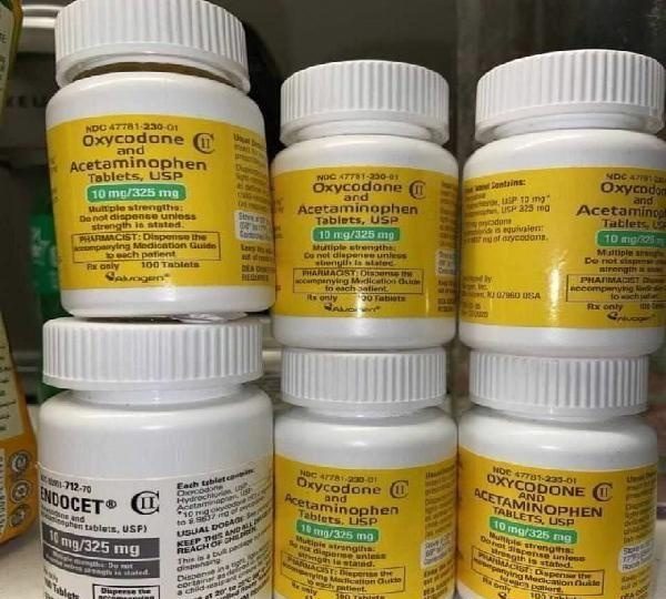 TEXT:+1(949) 216 3252 ORDER LAB TESTED QUALITY ROHYPNOL 1MG AND 2MG LSD SHEETS, HAZE,DMT EN ABERIN