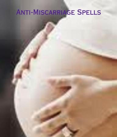 THE SAFE AND QUICK +27633981728 MISCARRIAGE SPELLS CASTER THAT REALLY WORKS EN ESPAÑA