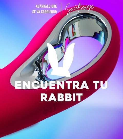 TIENDA ERÓTICA FÍSICA Y ONLINE SWEETSEXGC. EN ESPAÑA