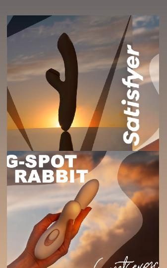 TIENDA ERÓTICA SWEETSEXGC EN ESPAÑA