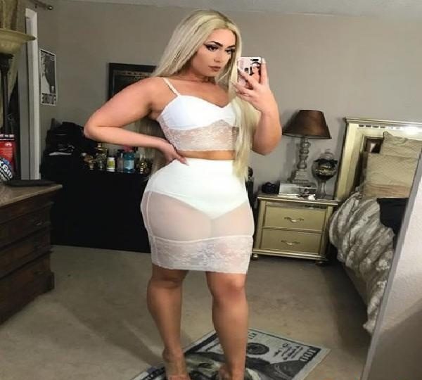 TIENES ALGUNA FANTASÍA POR HACER REALIDAD? EN CÁCERES