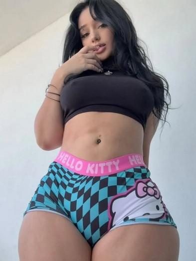 ¡ ¡ ¡ TIENES FANTASIAS OCULTAS? YO TAMBIÉN ¡ ¡ ¡ EN ARENAS DE SAN JUAN