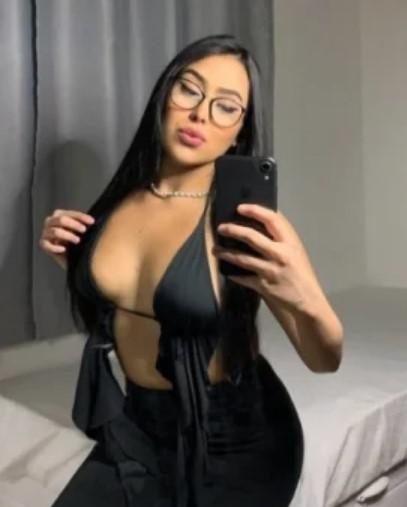 TIENES FANTASIAS OCULTAS? YO TAMBIÉN! QUEDAMOS ? EN ALLANDE