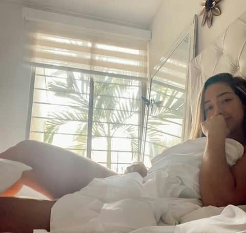 TIENES FRIO... FOLLAMOS Y TE DOY CALOR.,. EN AZUÉBAR