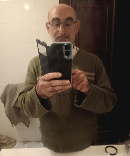 TÍO BUSCA TÍO PARA RELACIÓN ESPORÁDICA EN ESPAÑA