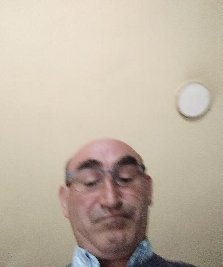 TÍO BUSCA TÍO PARA RELACIÓN ESPORADICA Y LOKESURJA EN ESPAÑA