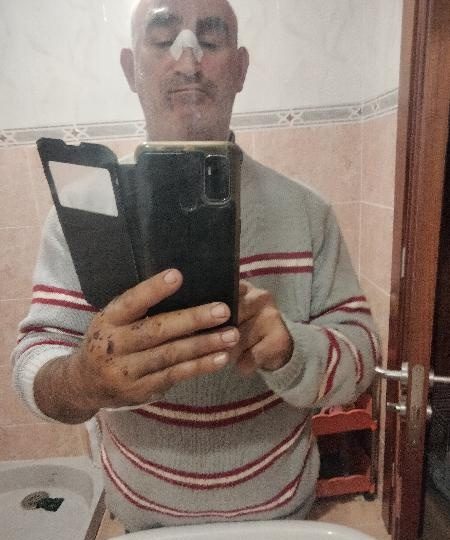 TÍO BUSCA TÍO PARA SEXO EN ESPAÑA