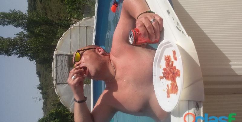 TÍO CALIENTE BUSCA MADURA SIMILAR PARA GOZAR SIN LIMITE EN PAMPLONA