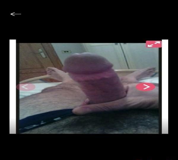 TÍO DE COMPAÑÍA TODO TIPO SERVICIOS LORCA SOLO SALIDAS EN LORCA