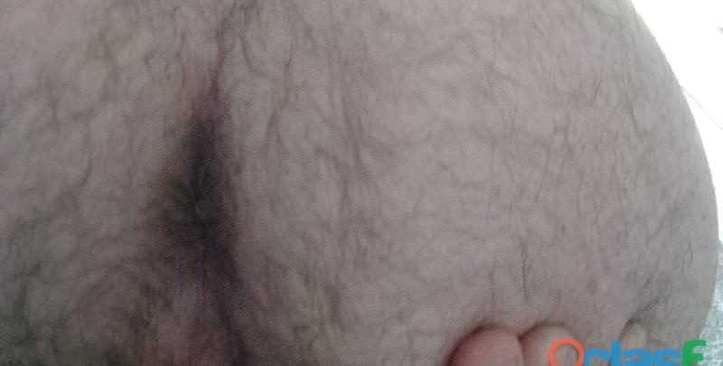 TIO MADURO PASIVO 62AÑO BUSCA CHICOS ACTIVOS PARA SEXO ANAL GRATIS POR LA BEGA BAJA DE ALICANTE CAL EN RAFAL