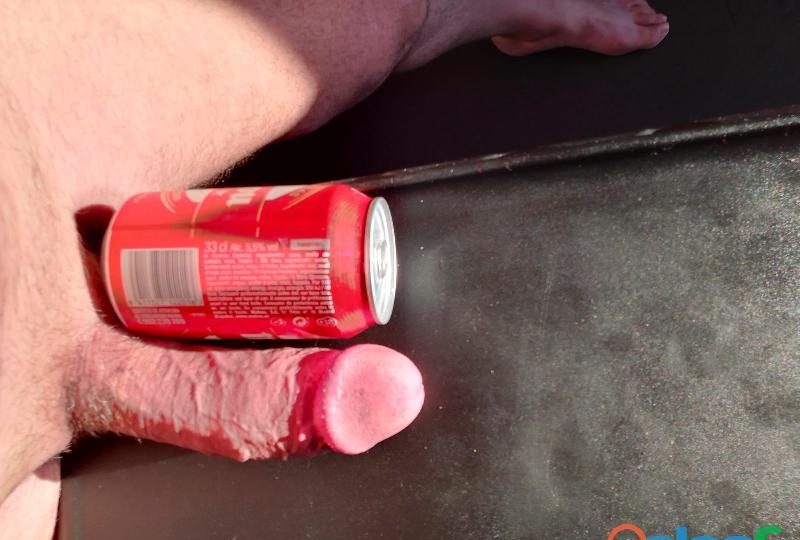 TÍO PARA CORNUDO Y ESPOSA EN ALCALÁ DE HENARES