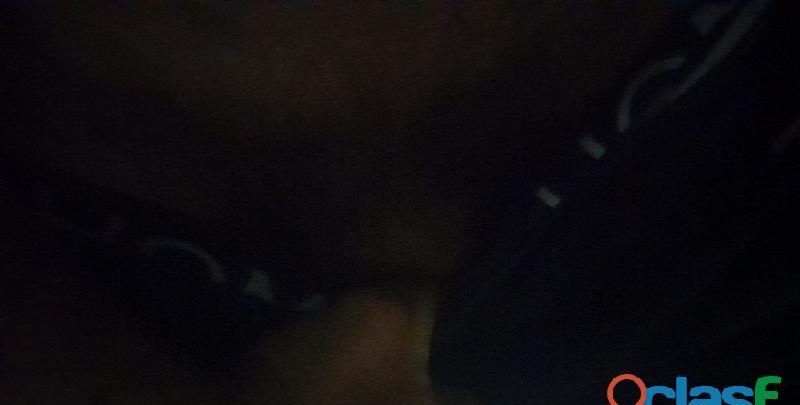 TÍO SE DEJA FOLLAR Y AGUANTO BIEN EN TARANCÓN