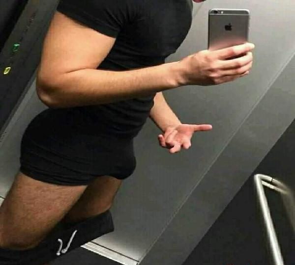 TIO X TIO JOVEN SEX EN TÀRREGA