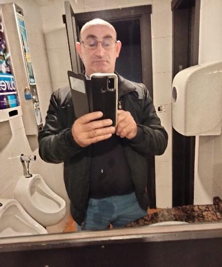 TÍO X TÍO PARA SEXO EN TOMIÑO