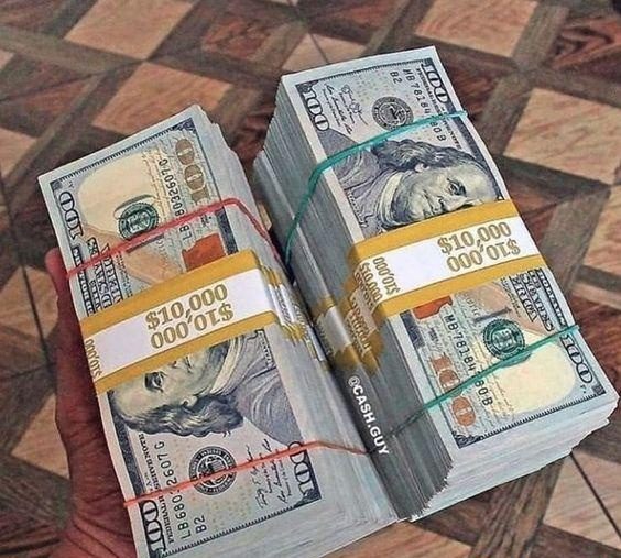 ™+2349027025197}} I WANT TO JOIN OCCULT FOR MONEY RITUAL EN ALCAZARÉN