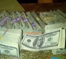 ™✓░S░A░N░D░T░O░N+27715451704░JOINILLUMINATI OPEN YOUR INVITATION EN ALMOROX